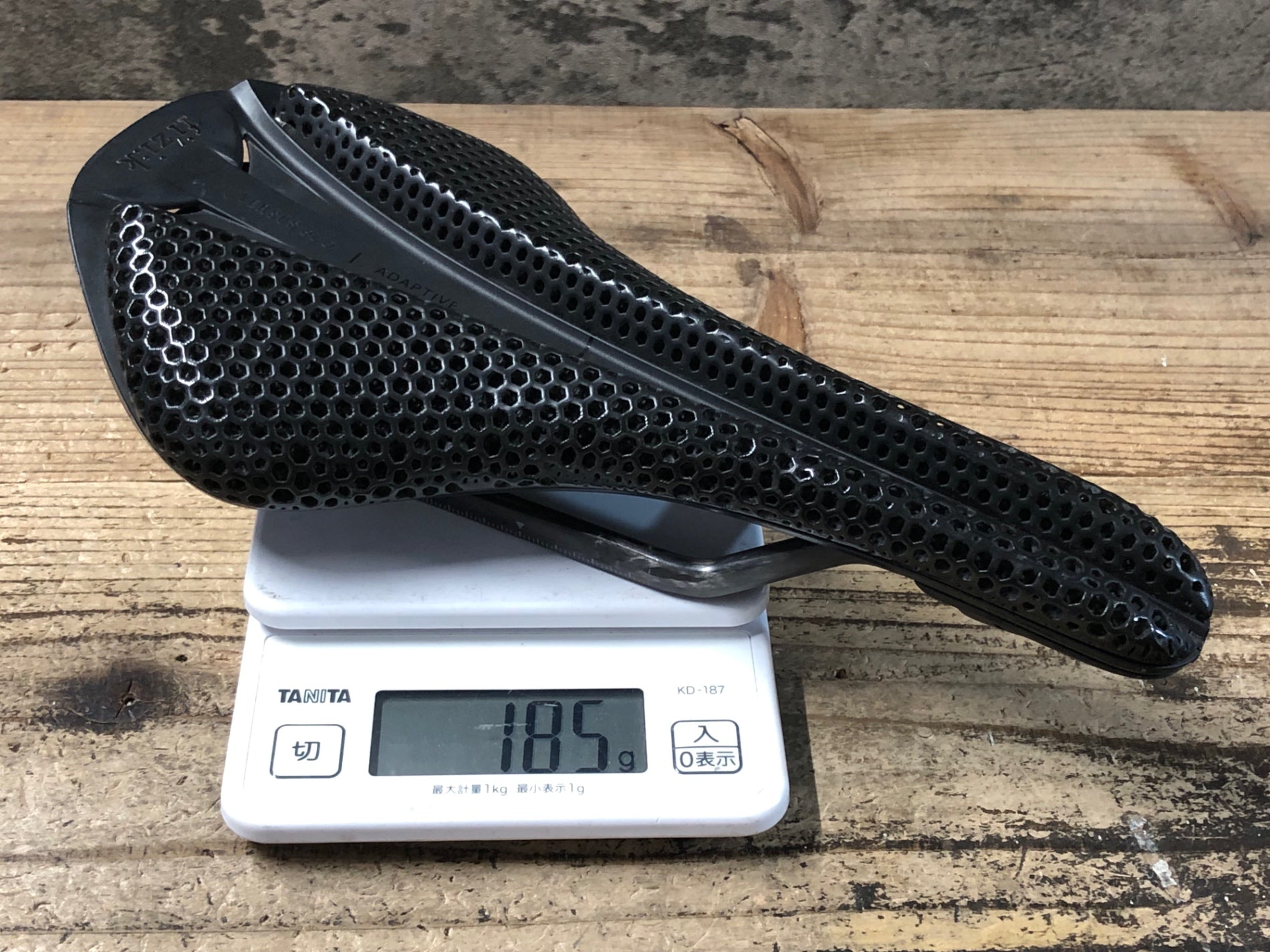 KB504 フィジーク fizik アンタレス ANTARES VERSUS EVO R1 Adaptive