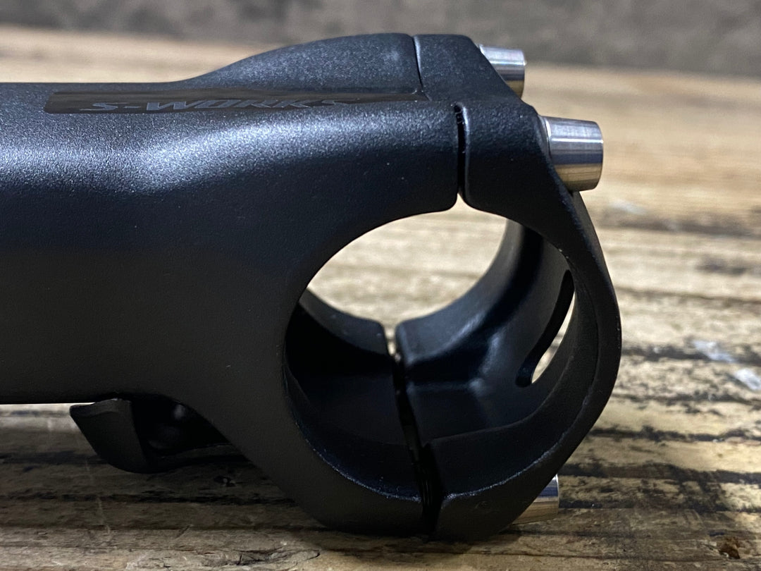 KE871 スペシャライズド S-WORKS TARMAC STEM 90mm