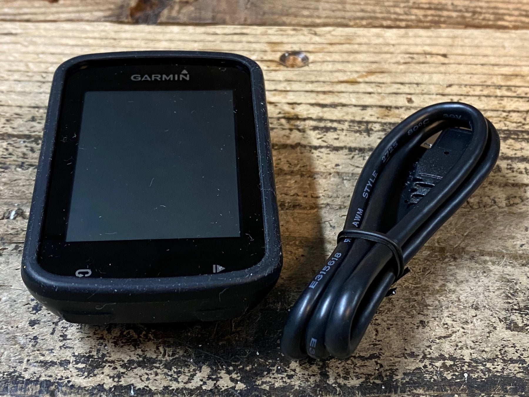 アクセサリー GARMIN 820J アクセサリー Garmin Edge820j アクセサリー Garmin Edge820j