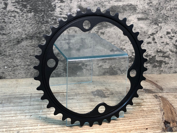 JR873 シマノ SHIMANO アルテグラ ULTEGRA FC-R8100 インナーチェーンリング 36T