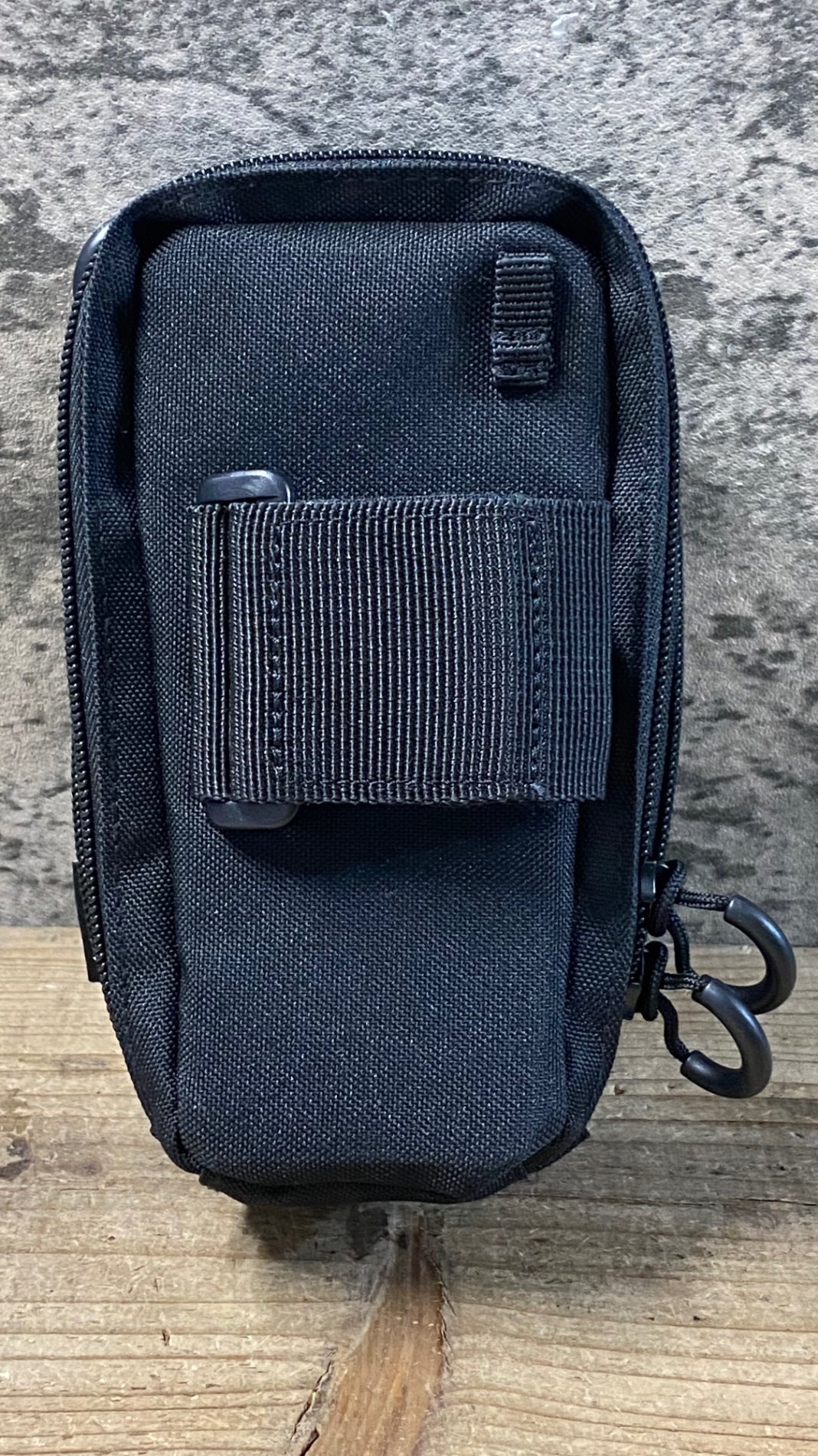 KD006 ターン tern Ride Pockets ハンドルバーバッグ