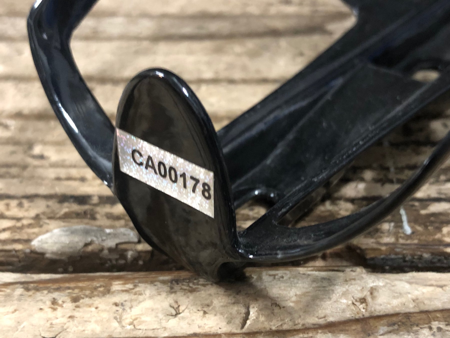 JU608 エリート ELITE カンニバル CANNNIBAL デローザ DE ROSA