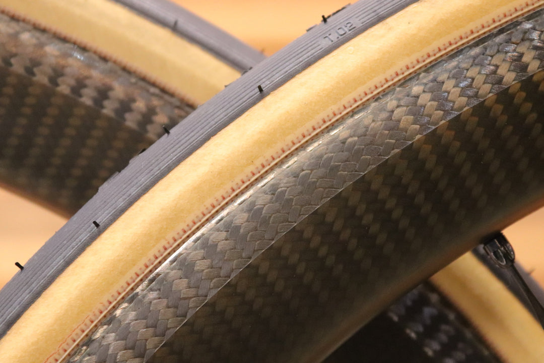 マヴィック MAVIC コスミック COSMIC SLR 40 RIM シマノ 11S/12S 19C カーボン チューブレスレディ ホイールセット 【広島店】