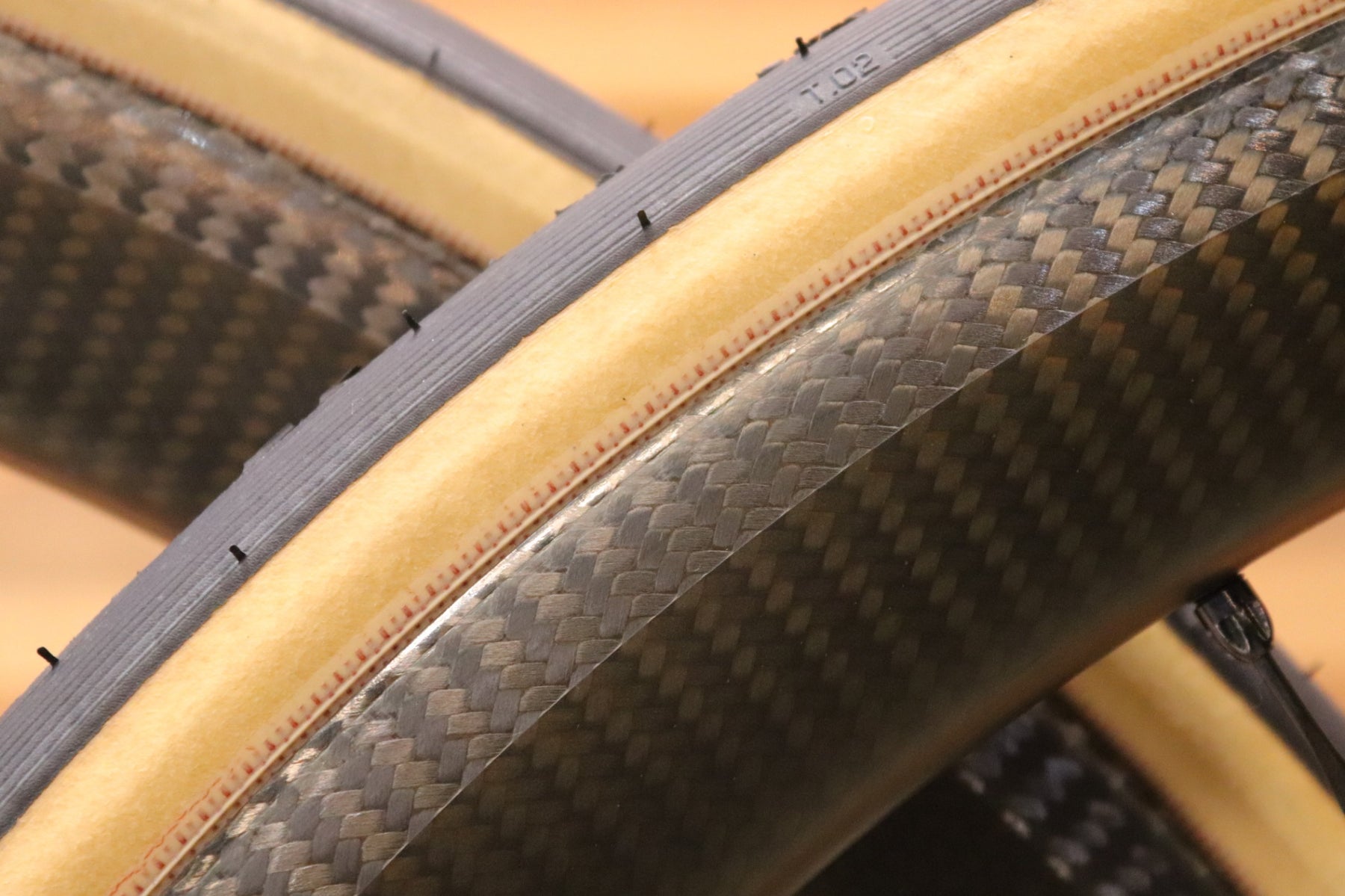 マヴィック MAVIC コスミック COSMIC SLR 40 RIM シマノ 11S/12S 19C