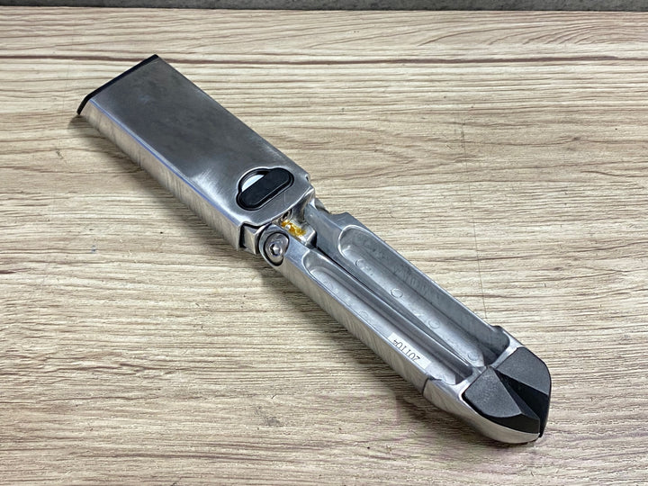 KD496 トピーク TOPEAK FLASHSTAND SLIM スタンド