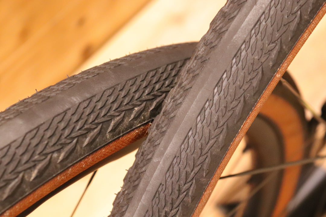 マヴィック MAVIC オールロード ALLROAD SL DISC シマノ 11S/12S フックレス 25㎜ アルミ チューブレスレディ グラベル ロードバイク ホイールセット 【広島店】