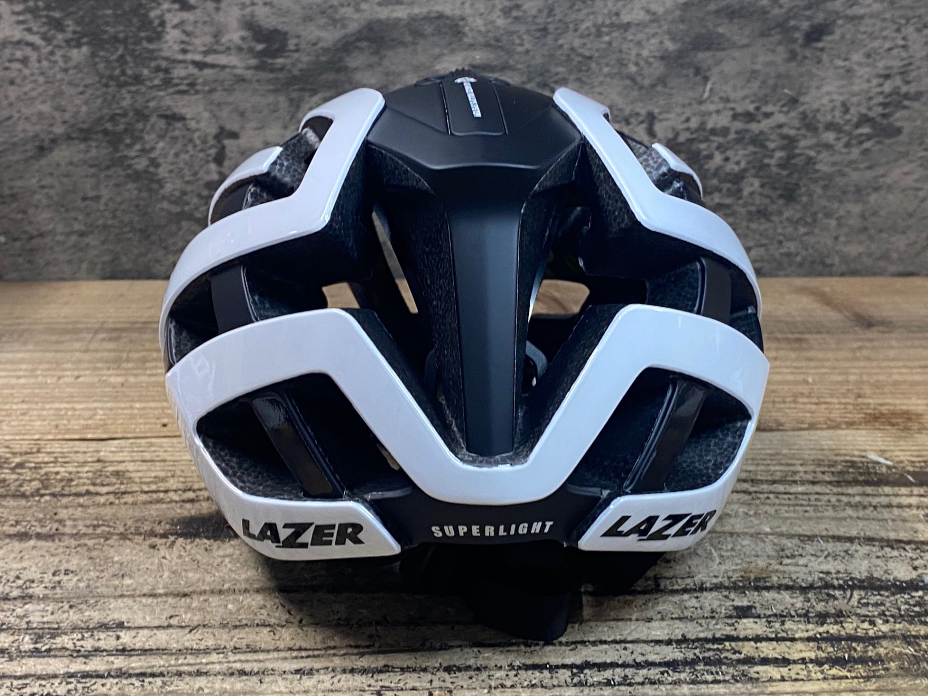 JV714 レーザー LAZER GENESIS AF Sサイズ ヘルメット – BICI AMORE