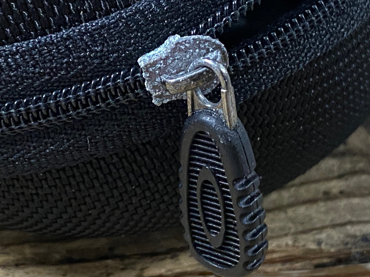 JT243 オークリー OAKLEY スートロ SUTRO S アイウェア サングラス PRIZMレンズ 黒