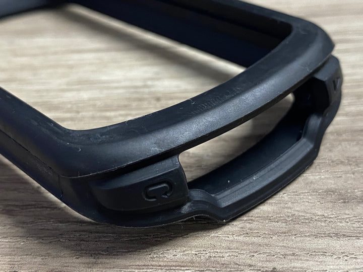 JY696 ガーミン GARMIN エッジ EDGE 1040 SOLAR サイクルコンピューター 動作確認済
