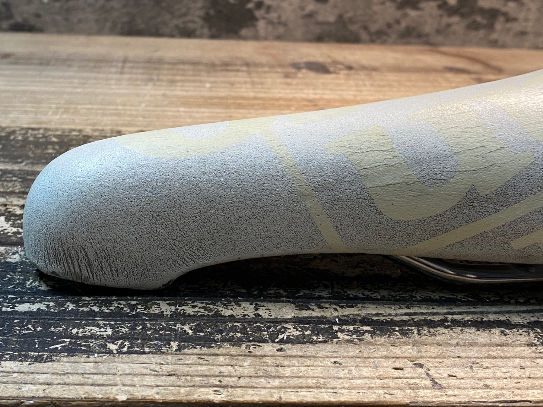 JJ445 セラサンマルコ selle sanmarco コンコール ライト CONCOR LIGHT