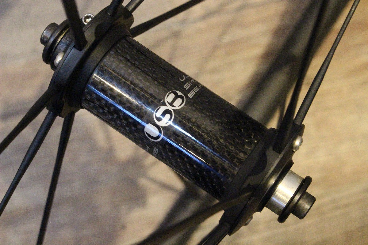 カンパニョーロ CAMPAGNOLO シャマルミレ SHAMAL MILLE 17C アルミ