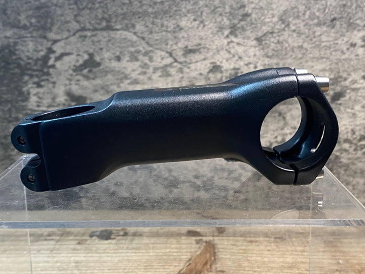 IZ899 スペシャライズド SPECIALIZED S-WORKS TARMAC STEM アルミ ステム 100mm Φ31.8 OS 6°