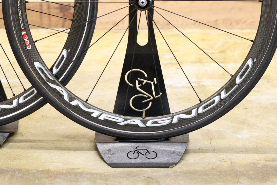 カンパニョーロ CAMPAGNOLO ボーラ ウルトラ BORA ULTRA 35 TU カーボン チューブラー ホイールセット シマノ 12/11S 【立川店】