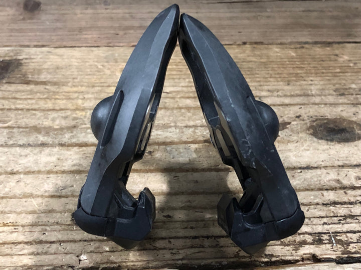 KQ811 シマノ SHIMANO アルテグラ ULTEGRA PD-R8000 ビンディングペダル SPD-SL