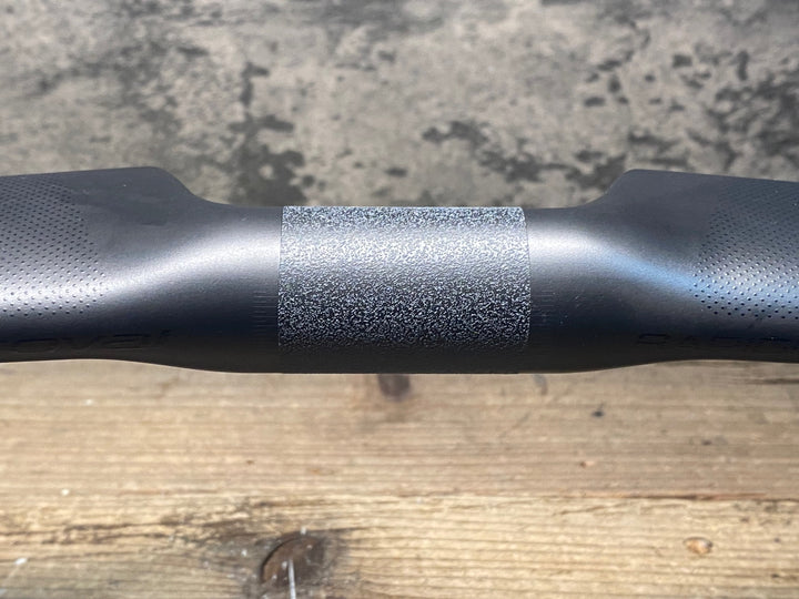 IN446 スペシャライズド SPECIALIZED ラピーデ RAPIDE ROAD BAR ブラケットC-C420mm