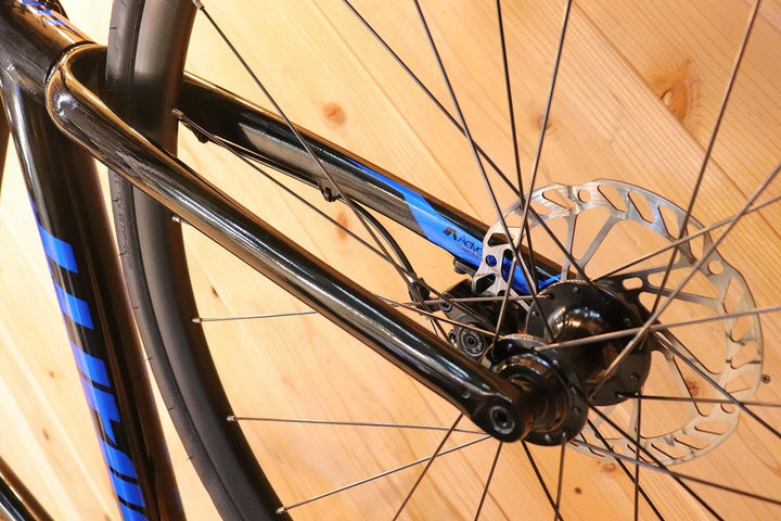 ジャイアント GIANT コンテンド CONTEND AR4 2022年モデル Sサイズ シマノ クラリス R2000 MIX 8S アルミ ロードバイク 【芦屋店】