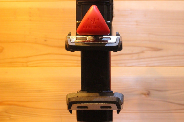 フィードバックスポーツ FEEDBACK SPORTS PRO MECHANIC BIKE REPAIR STAND メンテナンススタンド ワークスタンド 作業台 【名古屋店】