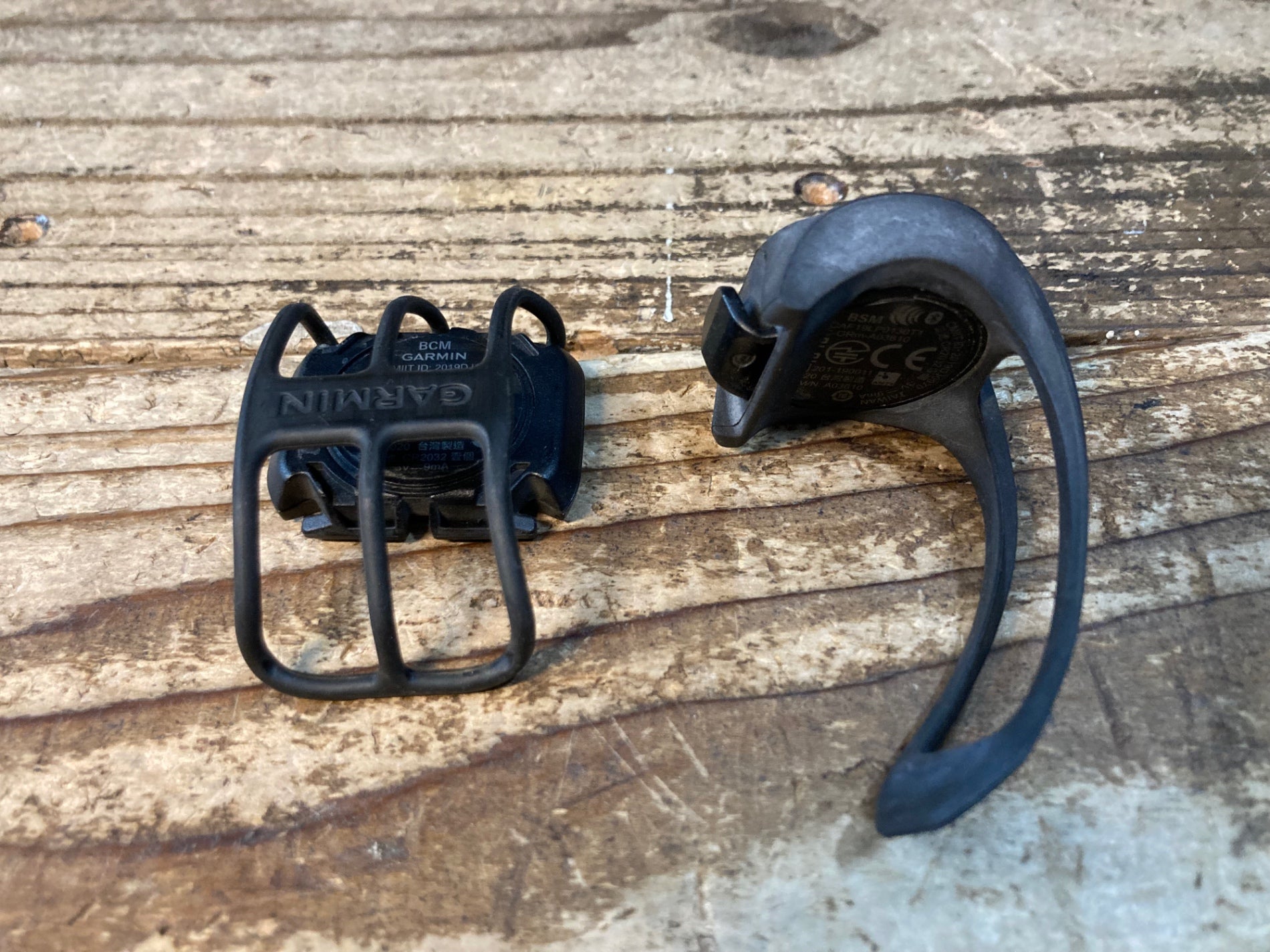 JO938 ガーミン GARMIN エッジ EDGE 830 サイクルコンピューター HR