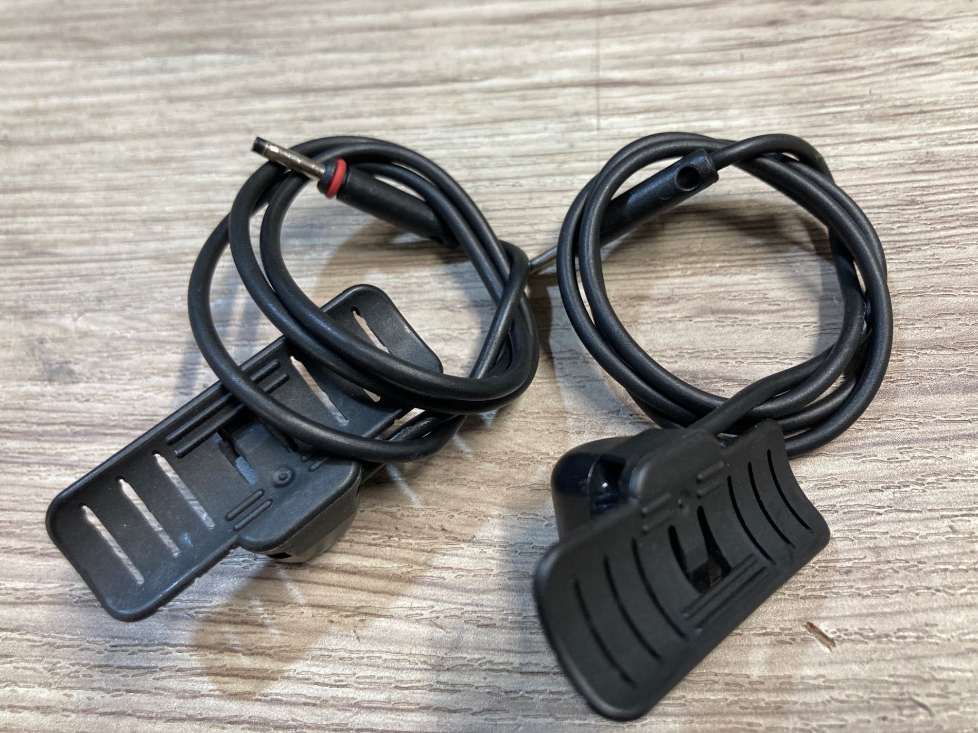SRAM スラム eTap MultiClics シフトスイッチ JX215 スラム SRAM etap AXS MultiClics シフトスイッチ – BICI AMORE