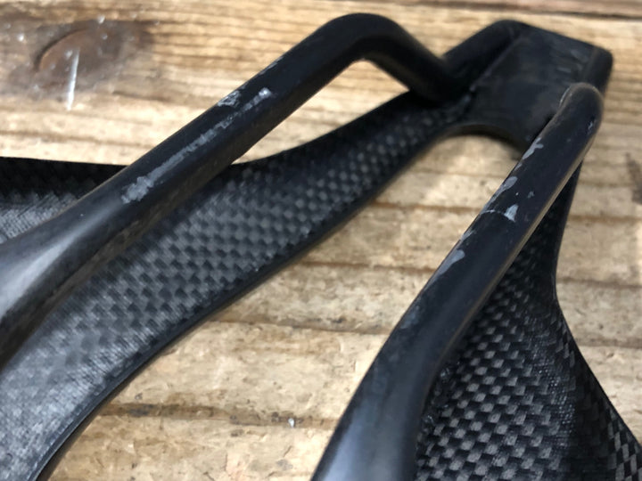 JW671 セライタリア selle italia SP-01 TEKNO SUPERFLOW BOOST S3 フルカーボン サドル カーボンレール