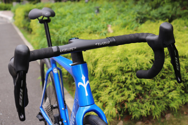 ウィリエール WILIER フィランテ FILANTE SL 2025年 Mサイズ シマノ 105 R7170 Di2 12S カーボン ロードバイク 【さいたま浦和店】