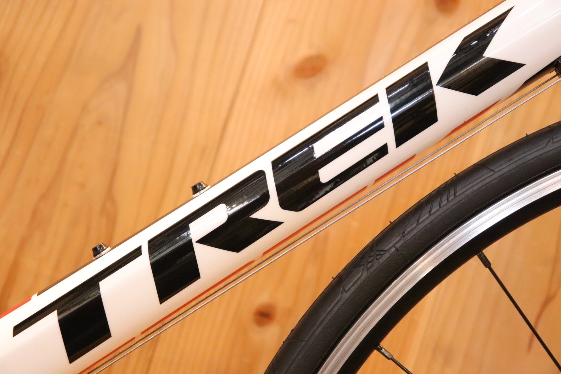 トレック TREK マドン MADONE 4.7 2012年モデル 50サイズ シマノ