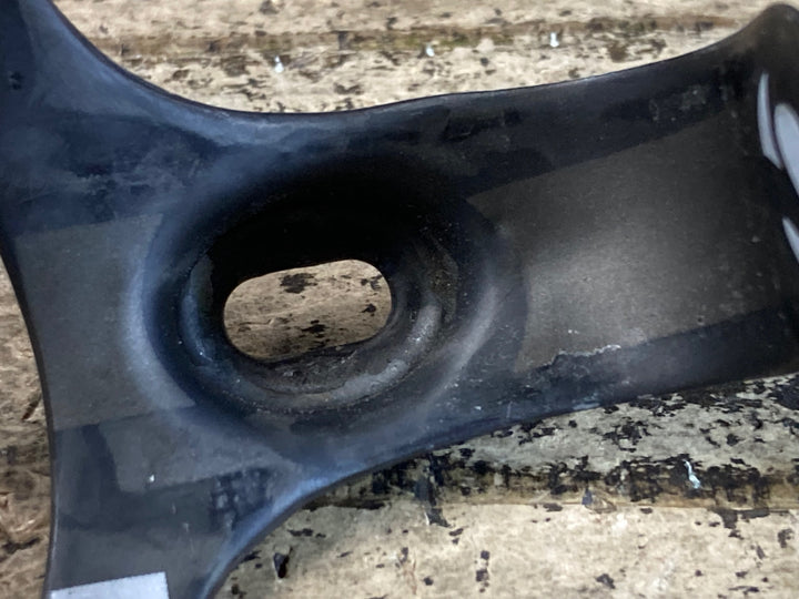 GU463 ボントレガー BONTRAGER XXX カーボン ボトルケージ 黒