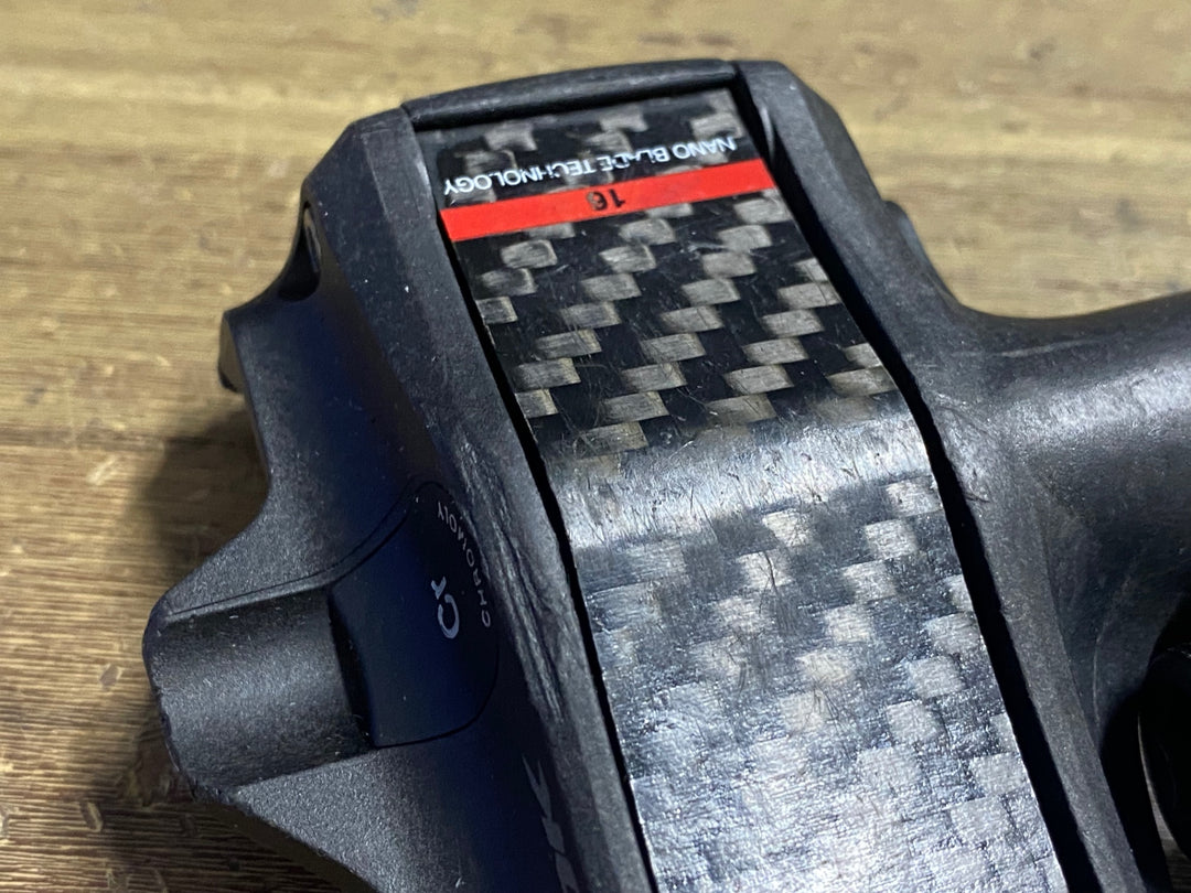 KC275 ルック LOOK KEO Blade Cr ビンディングペダル クロモリシャフト