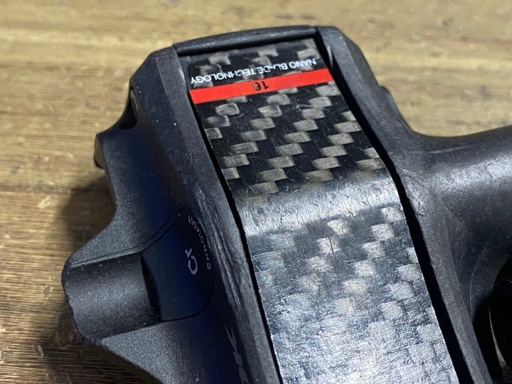 KC275 ルック LOOK KEO Blade Cr ビンディングペダル クロモリシャフト