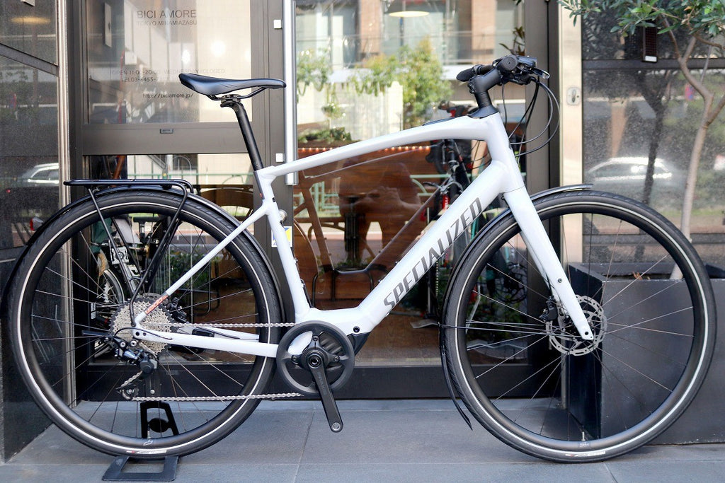 h49V2fCeHi1jtfuUbNU9rbJHzgWqOa