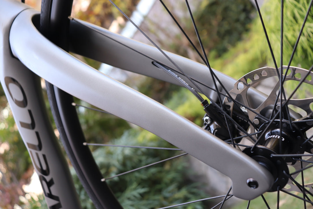 ピナレロ PINARELLO パリ PARIS DISK 2021モデル 515サイズ  シマノ 105 R7020 11S カーボン ロードバイク 【さいたま浦和店】