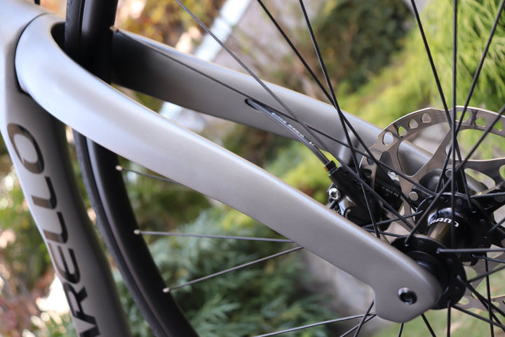 ピナレロ PINARELLO パリ PARIS DISK 2021モデル 515サイズ  シマノ 105 R7020 11S カーボン ロードバイク 【さいたま浦和店】