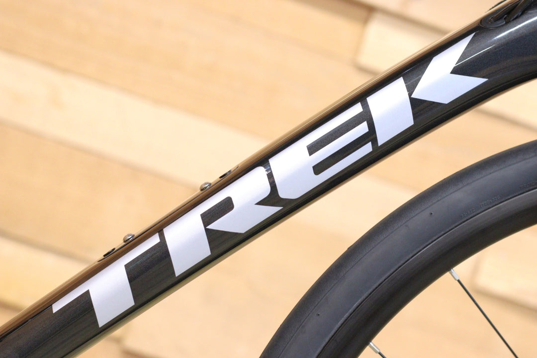 トレック TREK ドマーネ DOMANE SL5 DISC 2019 50サイズ シマノ 105 R7020 11S カーボン ロードバイク 【立川店】