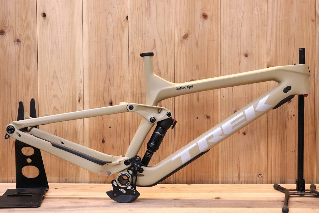 トレック TREK スラッシュ SLASH 9 2020年モデル Lサイズ カーボン