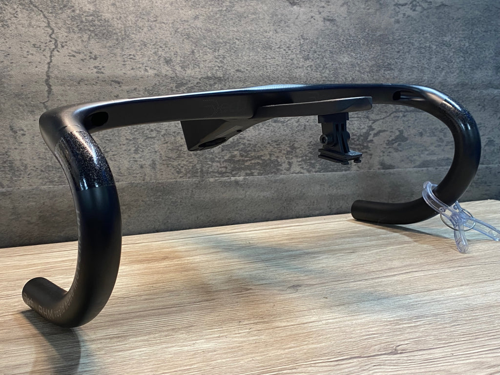 DEDA ALANERA ハンドル デダ　アラネラ ALANERA(アラネラ) | 株式会社フカヤ