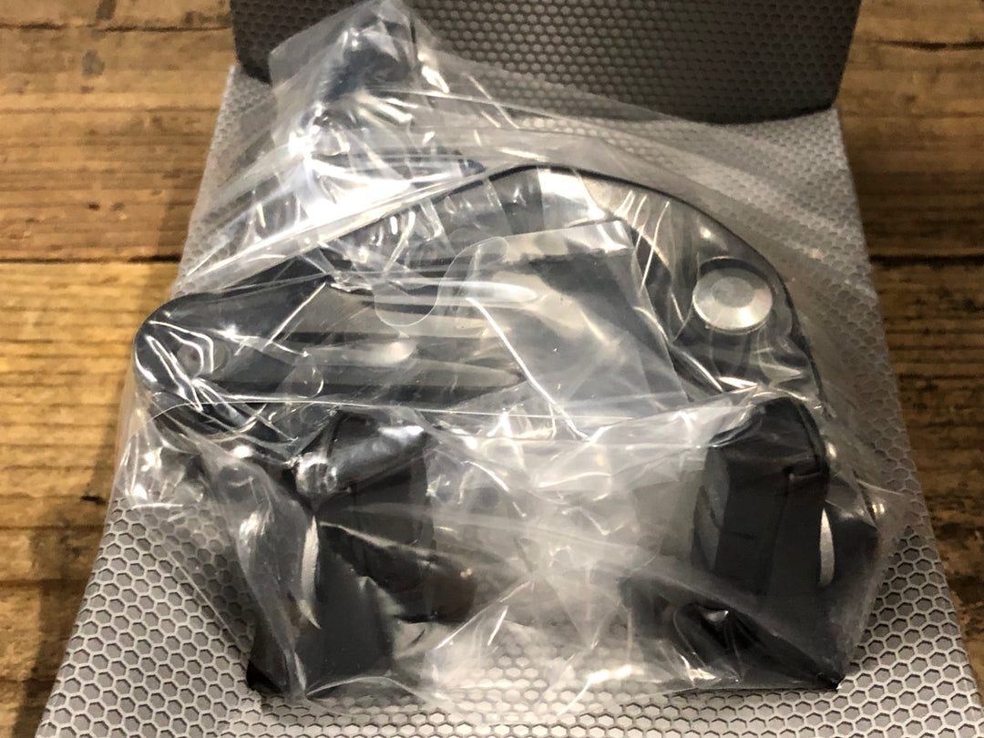 KF560 シマノ SHIMANO 105 BR-R7000 キャリパーブレーキ 後 黒