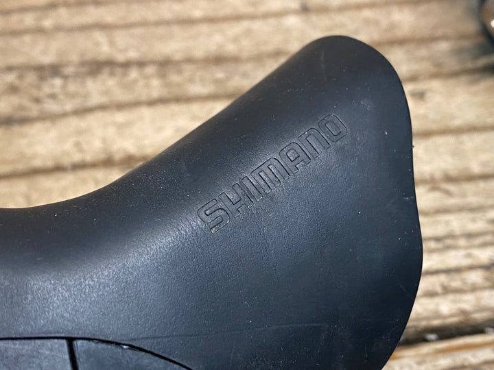 JN868 シマノ SHIMANO アルテグラ ULTEGRA ST-6800 STIレバー 2X11