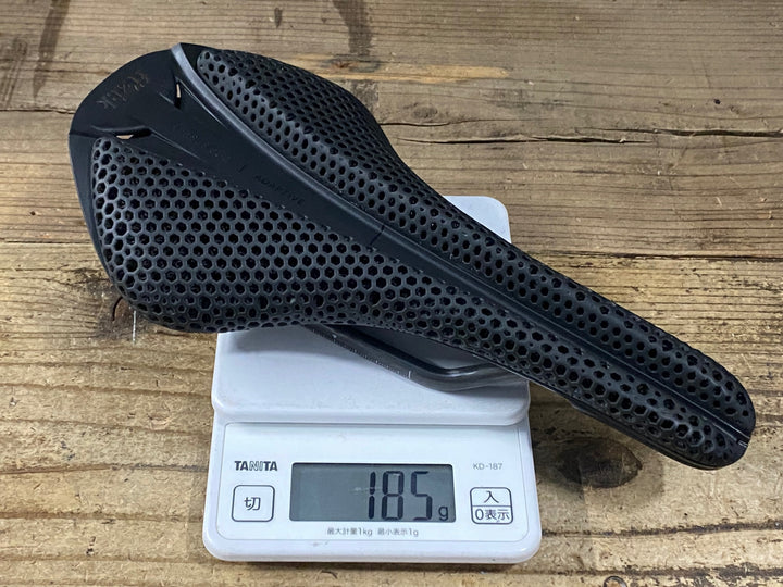 KO853 フィジーク fizik ANTARES VERSUS EVO R1 ADAPTIVE サドル カーボンレール 139mm