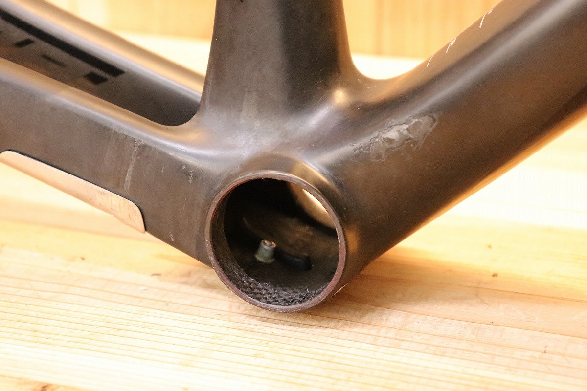 メリダ MERIDA スクルトゥーラ SCULTURA 8000-E 2018年モデル XS