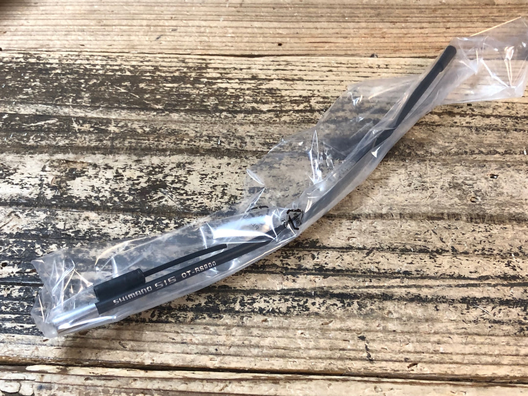 JR378 シマノ SHIMANO ULTEGRA RD-R8000 リアディレイラー 11S SS