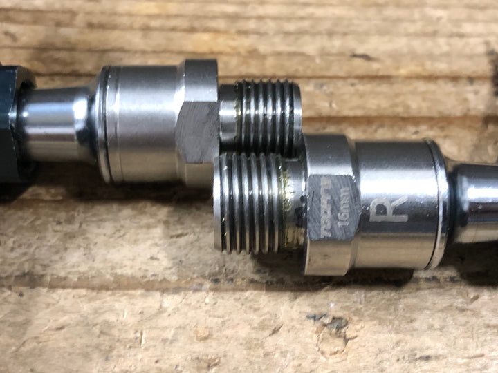 KB990 シマノ SHIMANO アルテグラ ULTEGRA PD-R8000 ビンディングペダル SPD-SL +16mm