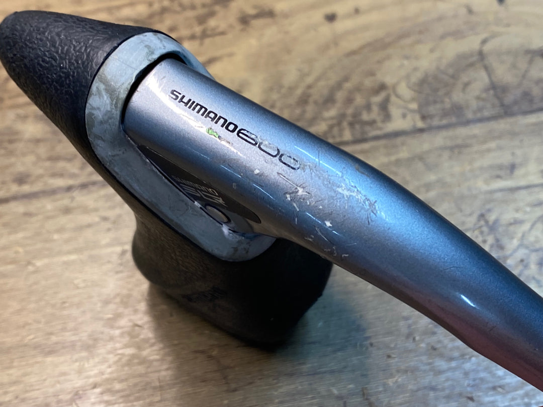 JI315 シマノ SHIMANO BL-6400 ブレーキレバー