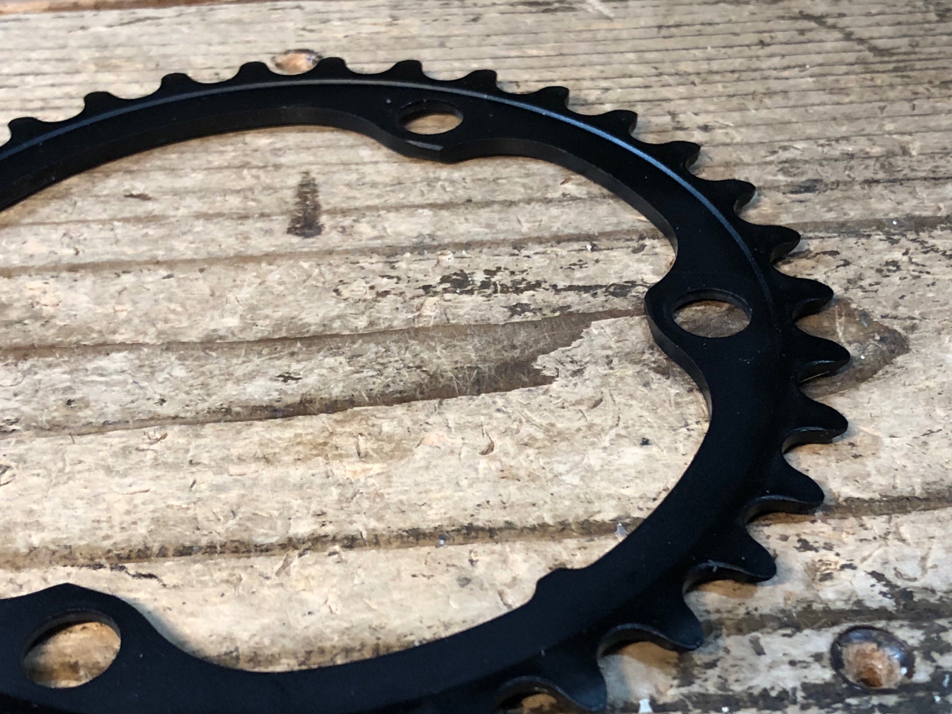 JT872 シマノ SHIMANO アルテグラ ULTEGRA FC-R8100 チェーンリング 50