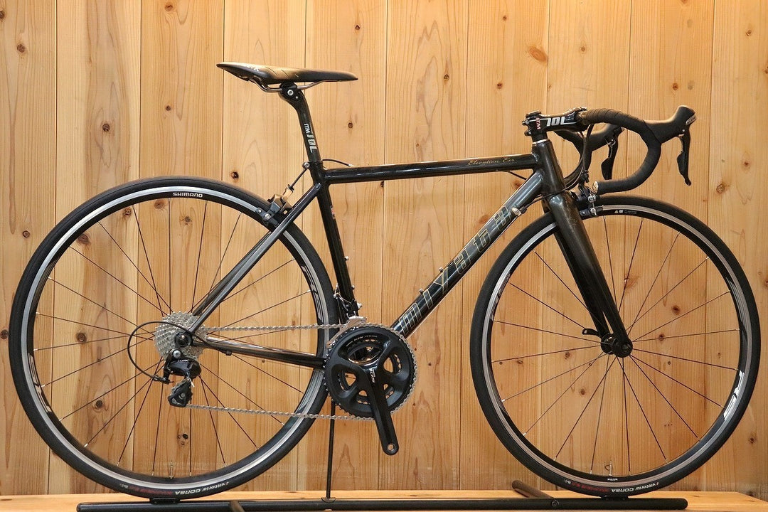 ミヤタ MIYATA エレベーション ELEVATION EXR 2020年頃 460サイズ 