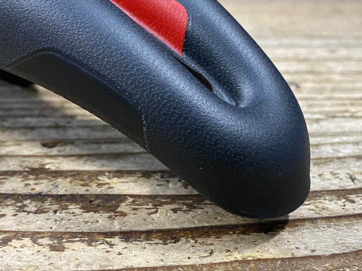 JW412 SELLE SMP エクストラ EXTRA サドル スチールレール 黒