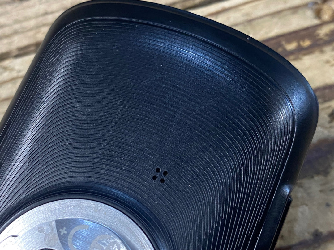 KD754 ガーミン GARMIN EDGE 1040 SOLAR サイクルコンピューター 動作確認済み ケイデンスセンサー付属