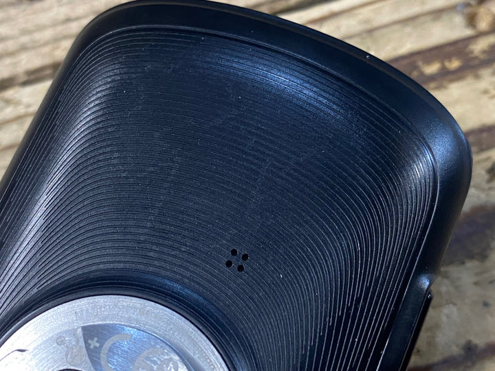 KD754 ガーミン GARMIN EDGE 1040 SOLAR サイクルコンピューター 動作確認済み ケイデンスセンサー付属