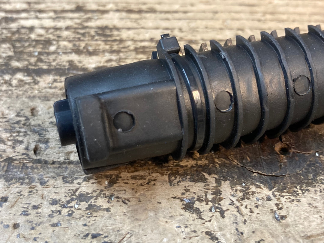 JO389 シマノ SHIMANO BT-DN110 ビルトイン バッテリー Di2 電動