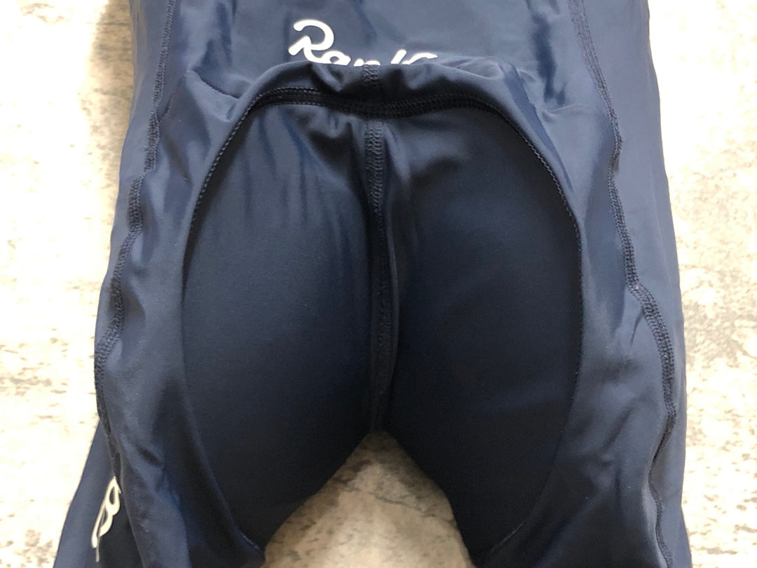 JZ454 ラファ RAPHA CORE BIB SHORTS ビブショーツ S