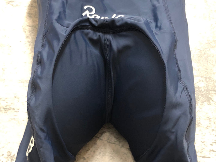 JZ454 ラファ RAPHA CORE BIB SHORTS ビブショーツ S